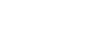 TEL